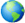 Globe icon